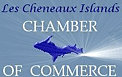 Member of the Les Cheneaux Chamber of Commerce