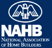 Member of the National Association of Home Builders